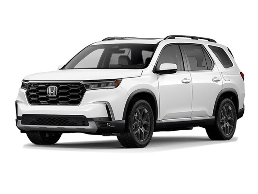 New 2025 Honda Pilot For Sale At Love Honda VIN 5FNYG2H74SB038752 new-2025-honda-pilot-for-sale-at-love-honda-vin-5fnyg2h74sb038752
